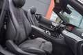 Mercedes-Benz E 200 Cabrio AMG+Wide+20Zoll+ Schwarz - thumbnail 9