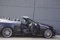Mercedes-Benz E 200 Cabrio AMG+Wide+20Zoll+ Schwarz - thumbnail 17