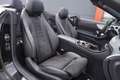 Mercedes-Benz E 200 Cabrio AMG+Wide+20Zoll+ Schwarz - thumbnail 10