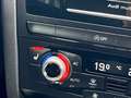 Audi A5 1.8 TFSI *Cabriolet *S-Line* GARANTIE 1AN *Full Blanc - thumbnail 13
