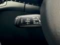 Audi A5 1.8 TFSI *Cabriolet *S-Line* GARANTIE 1AN *Full Blanc - thumbnail 18