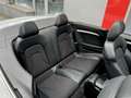 Audi A5 1.8 TFSI *Cabriolet *S-Line* GARANTIE 1AN *Full Blanc - thumbnail 15