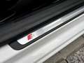 Audi A5 1.8 TFSI *Cabriolet *S-Line* GARANTIE 1AN *Full Blanc - thumbnail 21