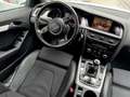 Audi A5 1.8 TFSI *Cabriolet *S-Line* GARANTIE 1AN *Full Blanc - thumbnail 10