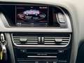 Audi A5 1.8 TFSI *Cabriolet *S-Line* GARANTIE 1AN *Full Blanc - thumbnail 14
