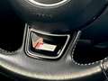 Audi A5 1.8 TFSI *Cabriolet *S-Line* GARANTIE 1AN *Full Blanc - thumbnail 22