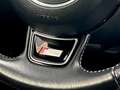 Audi A5 1.8 TFSI *Cabriolet *S-Line* GARANTIE 1AN *Full Blanc - thumbnail 16