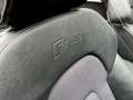 Audi A5 1.8 TFSI *Cabriolet *S-Line* GARANTIE 1AN *Full Blanc - thumbnail 12