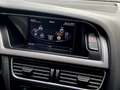 Audi A5 1.8 TFSI *Cabriolet *S-Line* GARANTIE 1AN *Full Blanc - thumbnail 24