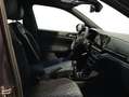 Volkswagen T-Cross 1.0 TSI R-Line Aut. 85kW Gris - thumbnail 5