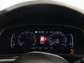 Volkswagen T-Cross 1.0 TSI R-Line Aut. 85kW Gris - thumbnail 9