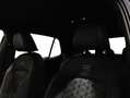 Volkswagen T-Cross 1.0 TSI R-Line Aut. 85kW Gris - thumbnail 24