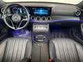 Mercedes-Benz E 300 de 4MATIC Avantgarde AUTOMAAT PANO SFEERVERLICHTIN Noir - thumbnail 7