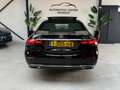 Mercedes-Benz E 300 de 4MATIC Avantgarde AUTOMAAT PANO SFEERVERLICHTIN Noir - thumbnail 6