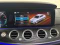 Mercedes-Benz E 300 de 4MATIC Avantgarde AUTOMAAT PANO SFEERVERLICHTIN Noir - thumbnail 12