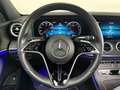 Mercedes-Benz E 300 de 4MATIC Avantgarde AUTOMAAT PANO SFEERVERLICHTIN Noir - thumbnail 8