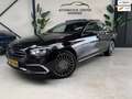 Mercedes-Benz E 300 de 4MATIC Avantgarde AUTOMAAT PANO SFEERVERLICHTIN Noir - thumbnail 1