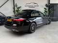 Mercedes-Benz E 300 de 4MATIC Avantgarde AUTOMAAT PANO SFEERVERLICHTIN Noir - thumbnail 5