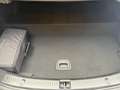Mercedes-Benz E 300 de 4MATIC Avantgarde AUTOMAAT PANO SFEERVERLICHTIN Noir - thumbnail 26