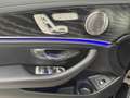 Mercedes-Benz E 300 de 4MATIC Avantgarde AUTOMAAT PANO SFEERVERLICHTIN Noir - thumbnail 16