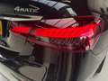 Mercedes-Benz E 300 de 4MATIC Avantgarde AUTOMAAT PANO SFEERVERLICHTIN Noir - thumbnail 21