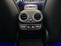 Mercedes-Benz E 300 de 4MATIC Avantgarde AUTOMAAT PANO SFEERVERLICHTIN Noir - thumbnail 15