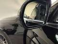 Mercedes-Benz E 300 de 4MATIC Avantgarde AUTOMAAT PANO SFEERVERLICHTIN Noir - thumbnail 25