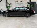 Mercedes-Benz E 300 de 4MATIC Avantgarde AUTOMAAT PANO SFEERVERLICHTIN Noir - thumbnail 4