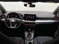 SEAT Ibiza 1.5 TSI S&S FR Salta DSG 150 Blanco - thumbnail 4