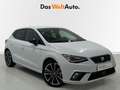 SEAT Ibiza 1.5 TSI S&S FR Salta DSG 150 Blanco - thumbnail 1
