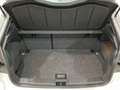 SEAT Ibiza 1.5 TSI S&S FR Salta DSG 150 Blanco - thumbnail 7