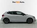 SEAT Ibiza 1.5 TSI S&S FR Salta DSG 150 Blanco - thumbnail 3