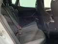 SEAT Ibiza 1.5 TSI S&S FR Salta DSG 150 Blanco - thumbnail 6