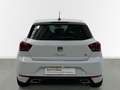 SEAT Ibiza 1.5 TSI S&S FR Salta DSG 150 Blanco - thumbnail 10