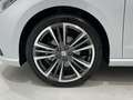 SEAT Ibiza 1.5 TSI S&S FR Salta DSG 150 Blanco - thumbnail 8