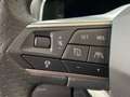 SEAT Ibiza 1.5 TSI S&S FR Salta DSG 150 Blanco - thumbnail 9