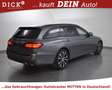 Mercedes-Benz E 300 de T Avantg NIGHT+PANO+STDHZ+360+HEAD+WIDES Сірий - thumbnail 8