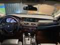 BMW 520 520d Aut. HUD, Sportsitze Grigio - thumbnail 12