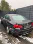 BMW 520 520d Aut. HUD, Sportsitze Grigio - thumbnail 4