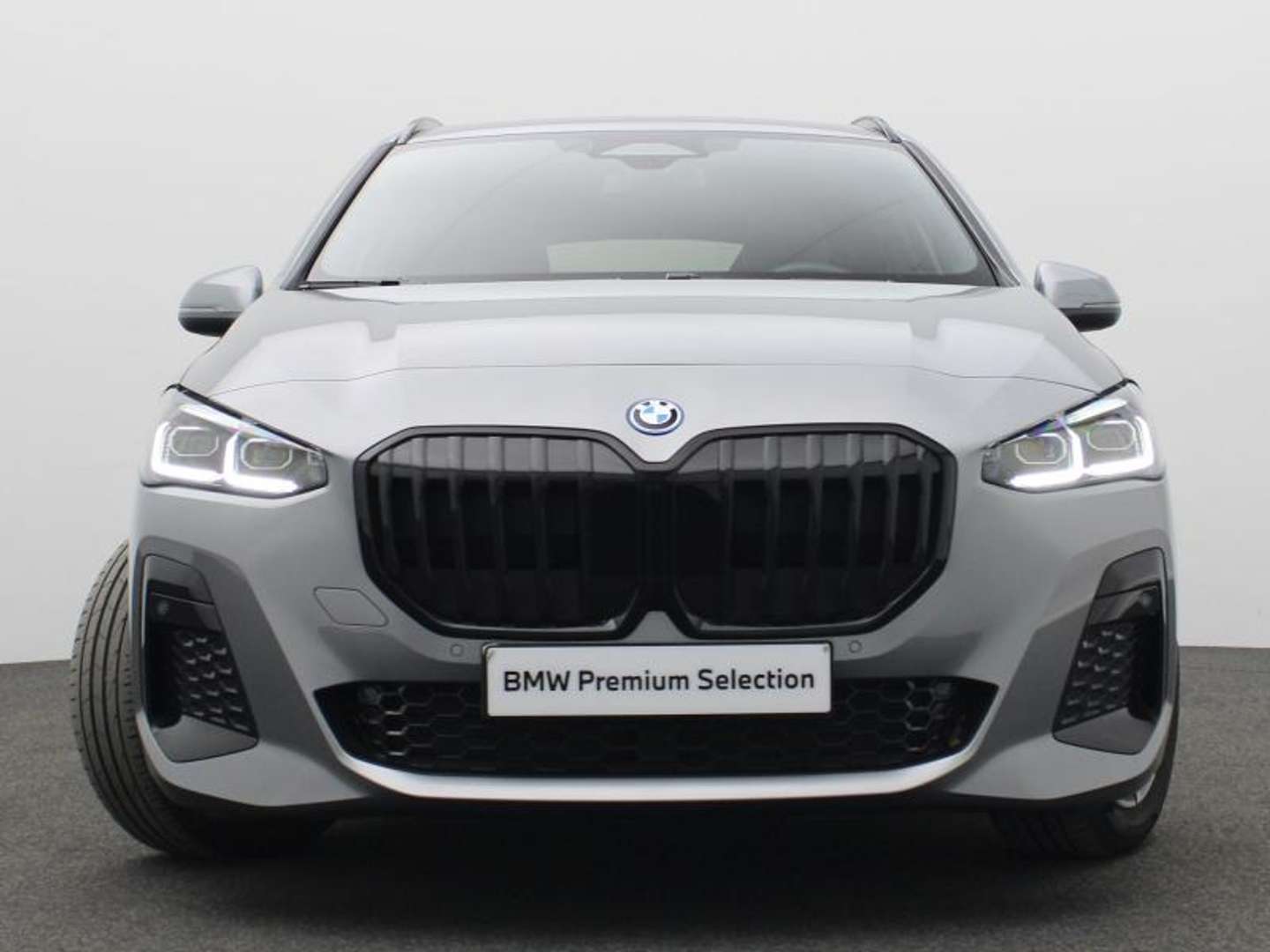 BMW Série 2 M Sport 225 XDrive -  - Joinsteer - #2