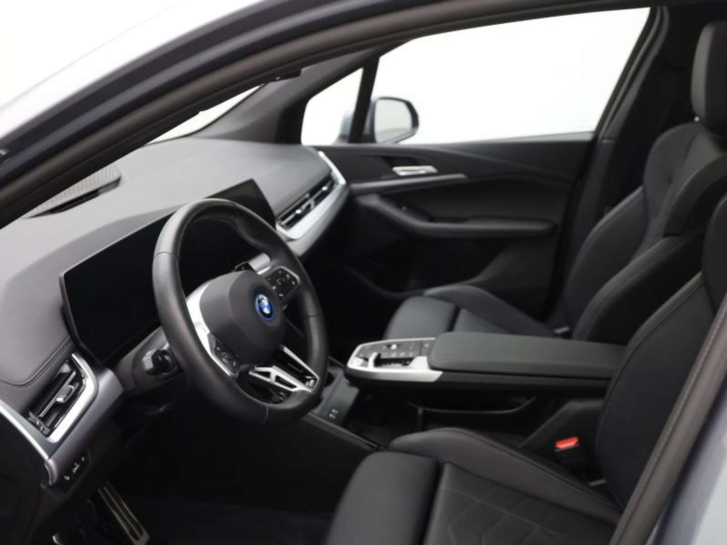 BMW Série 2 M Sport 225 XDrive -  - Joinsteer - #4