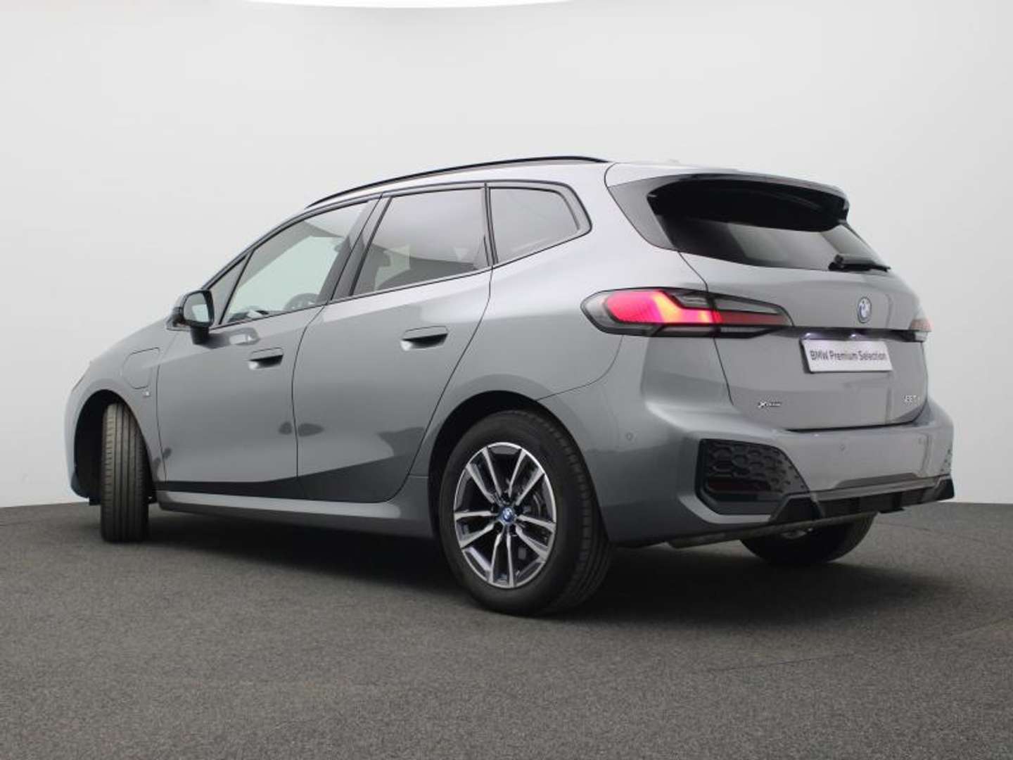 BMW Série 2 M Sport 225 XDrive -  - Joinsteer - #3