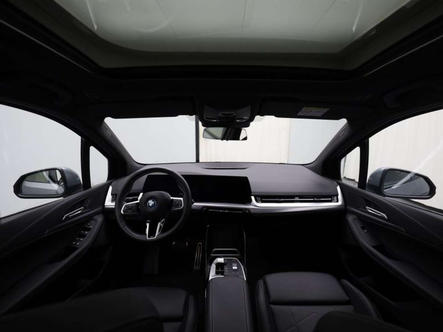 BMW Série 2 M Sport 225 XDrive -  - Joinsteer - #5