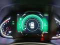 Hyundai i30 1.0 T-GDi Techno 88KW DCT Navigatie/Camera/Carplay Gris - thumbnail 22