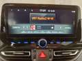 Hyundai i30 1.0 T-GDi Techno 88KW DCT Navigatie/Camera/Carplay Grijs - thumbnail 24