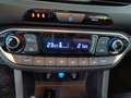 Hyundai i30 1.0 T-GDi Techno 88KW DCT Navigatie/Camera/Carplay Grijs - thumbnail 21