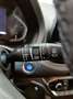 Hyundai i30 1.0 T-GDi Techno 88KW DCT Navigatie/Camera/Carplay Gris - thumbnail 19