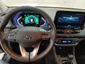 Hyundai i30 1.0 T-GDi Techno 88KW DCT Navigatie/Camera/Carplay Gris - thumbnail 20