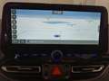 Hyundai i30 1.0 T-GDi Techno 88KW DCT Navigatie/Camera/Carplay Grijs - thumbnail 23