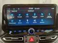 Hyundai i30 1.0 T-GDi Techno 88KW DCT Navigatie/Camera/Carplay Grijs - thumbnail 26